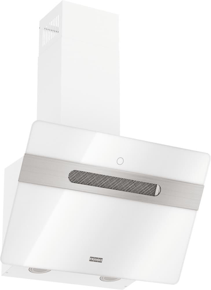  Franke STERLING 60 WH