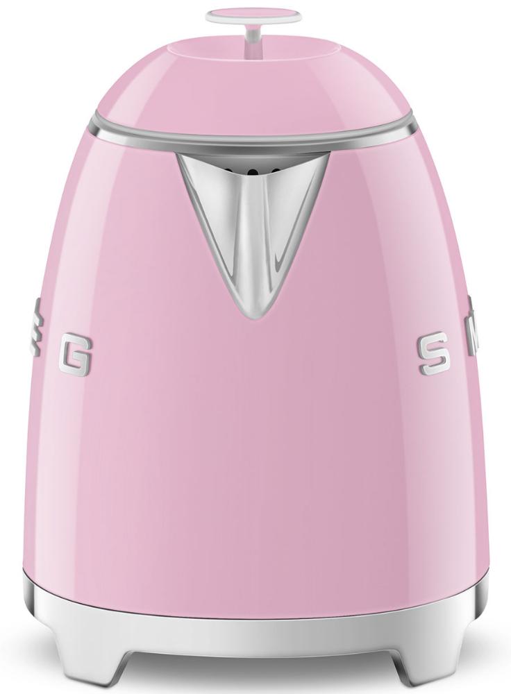  Smeg KLF05PKEU