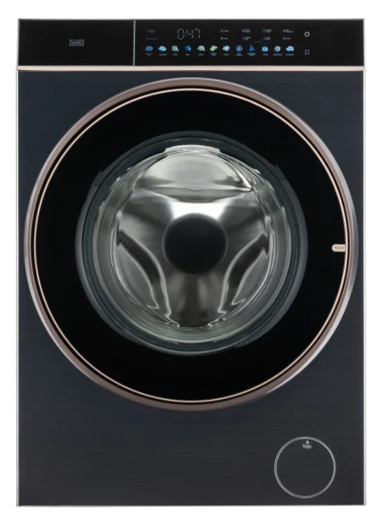 Стиральная машина VWF514B