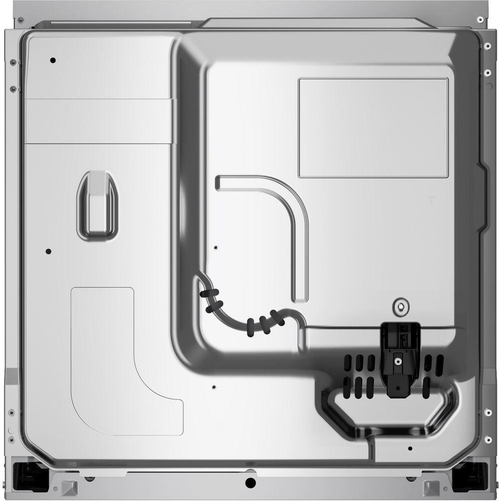 Духовой шкаф Neff B2CCJ7AK3
