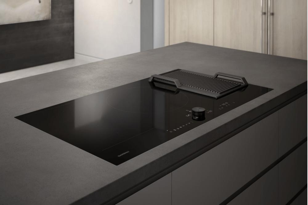  Gaggenau CI292112