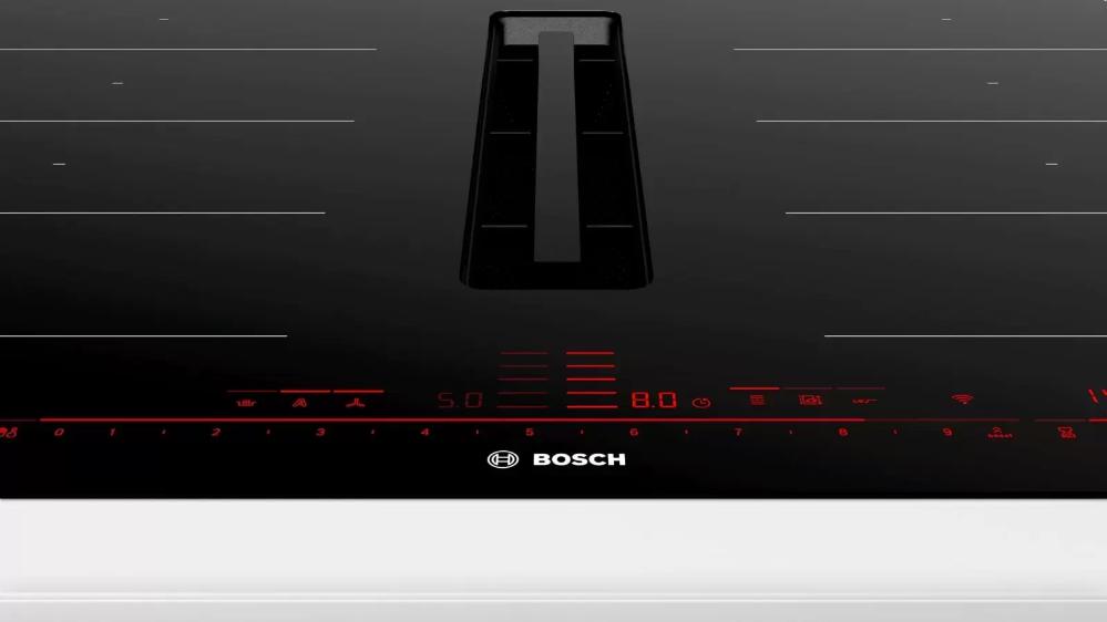  BOSCH PXX821D66E