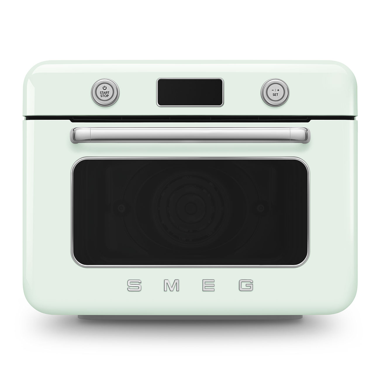 Мини печь SMEG COF01PGEU