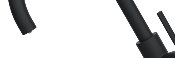  Omoikiri Okawa 2 Plus GB графит