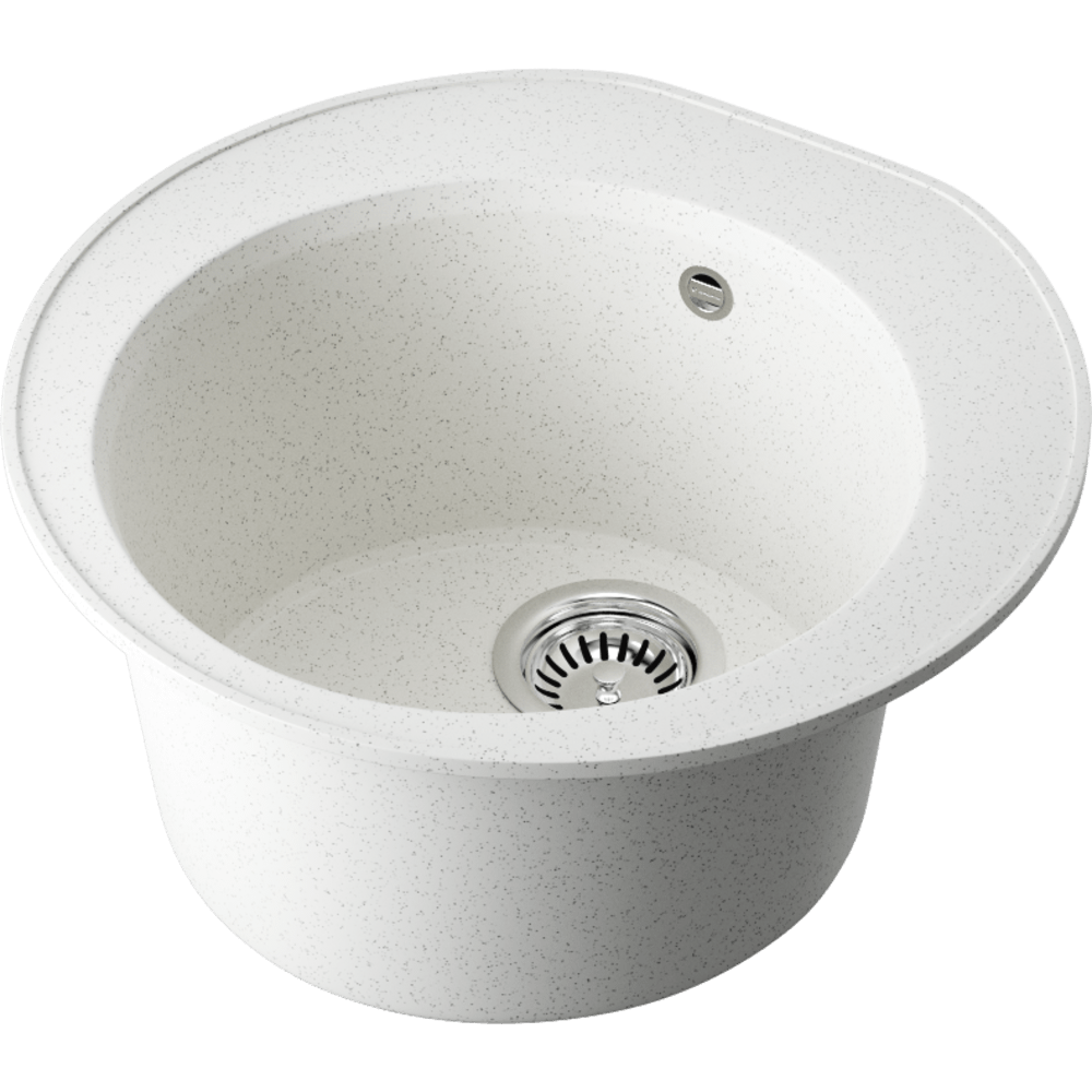 Мойка для кухни Omoikiri Miya 50R EV Tetogranit эверест