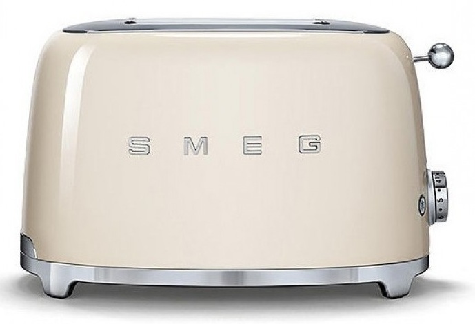  Smeg TSF01CREU