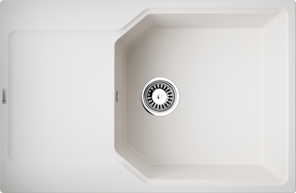  Omoikiri Yonaka 78-LB-PA пастила