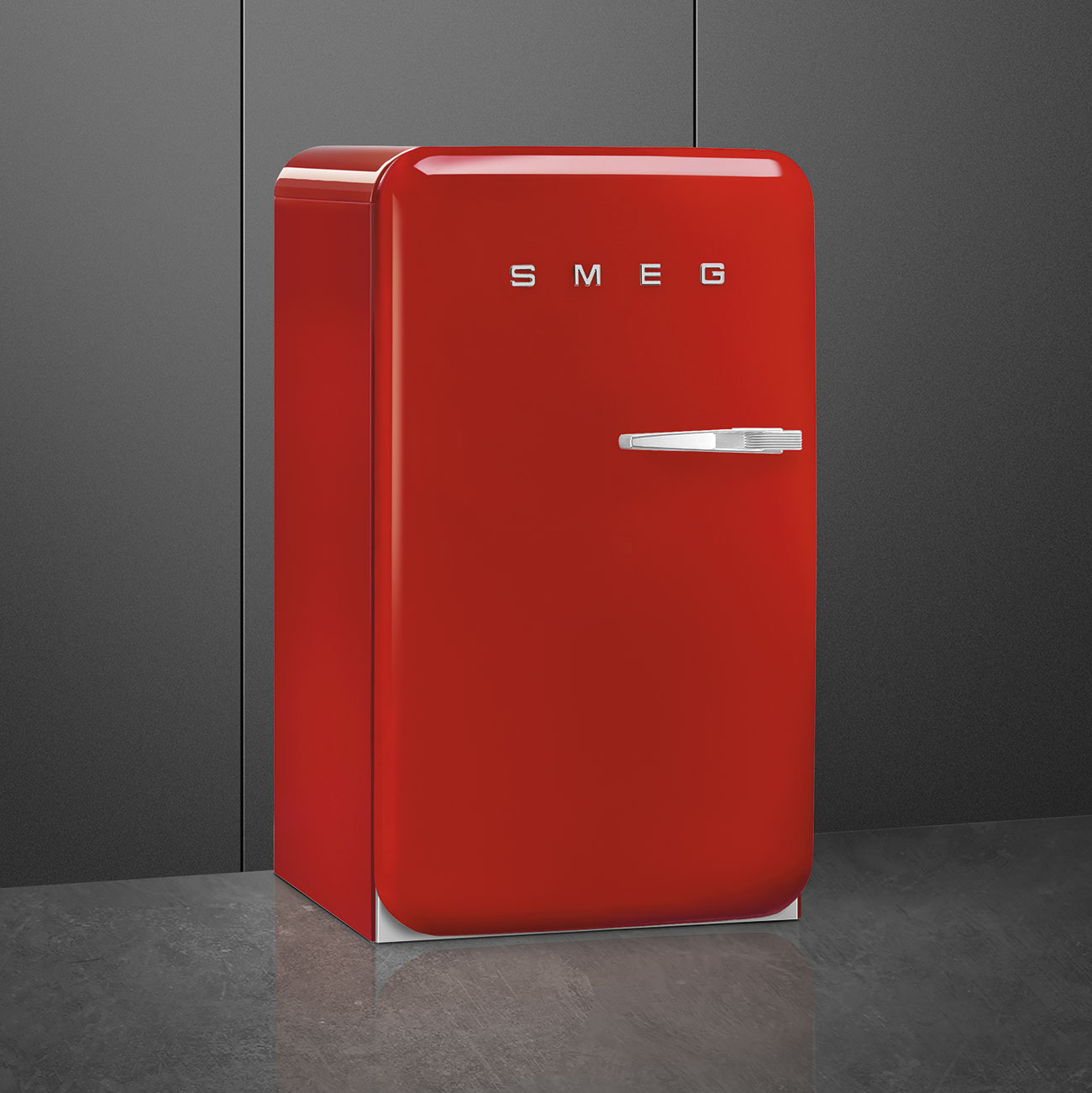  Smeg FAB10LRD6