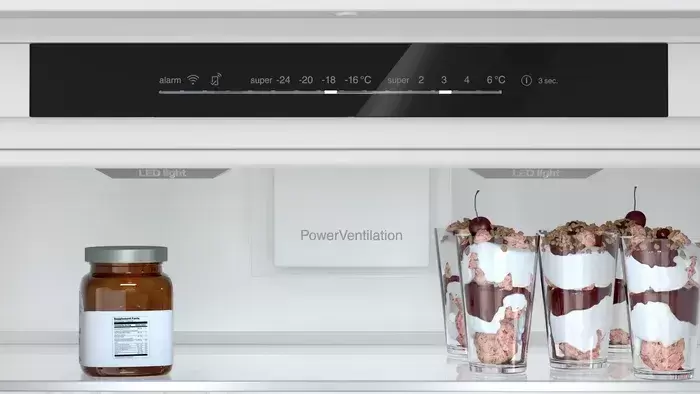  Bosch KBN96ADD0