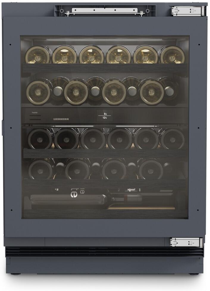  Liebherr UWpri 3662 Vinidor Selection