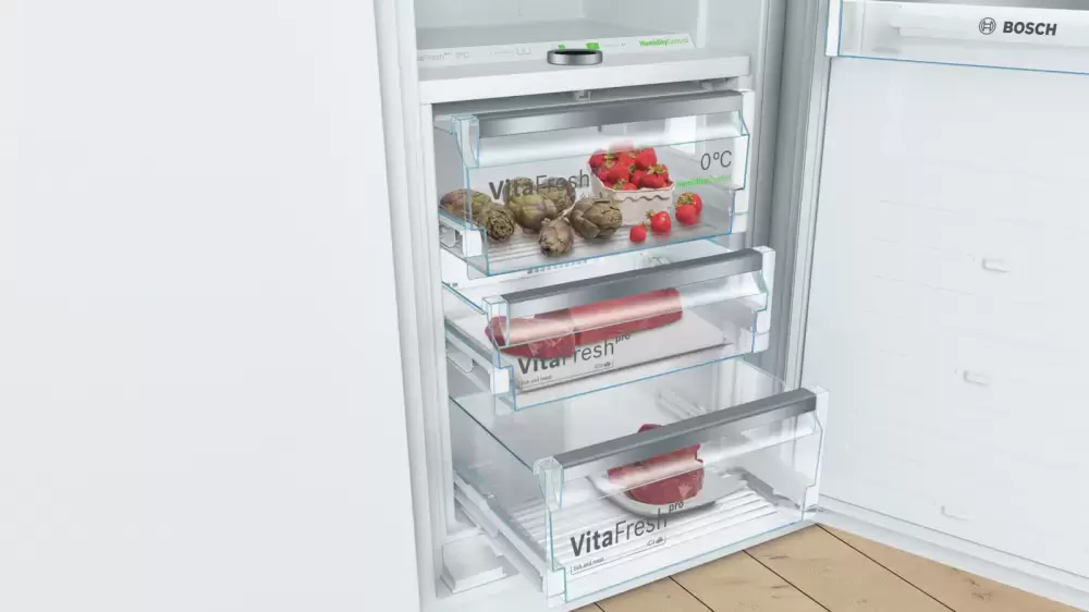 BOSCH KIF81PD20R
