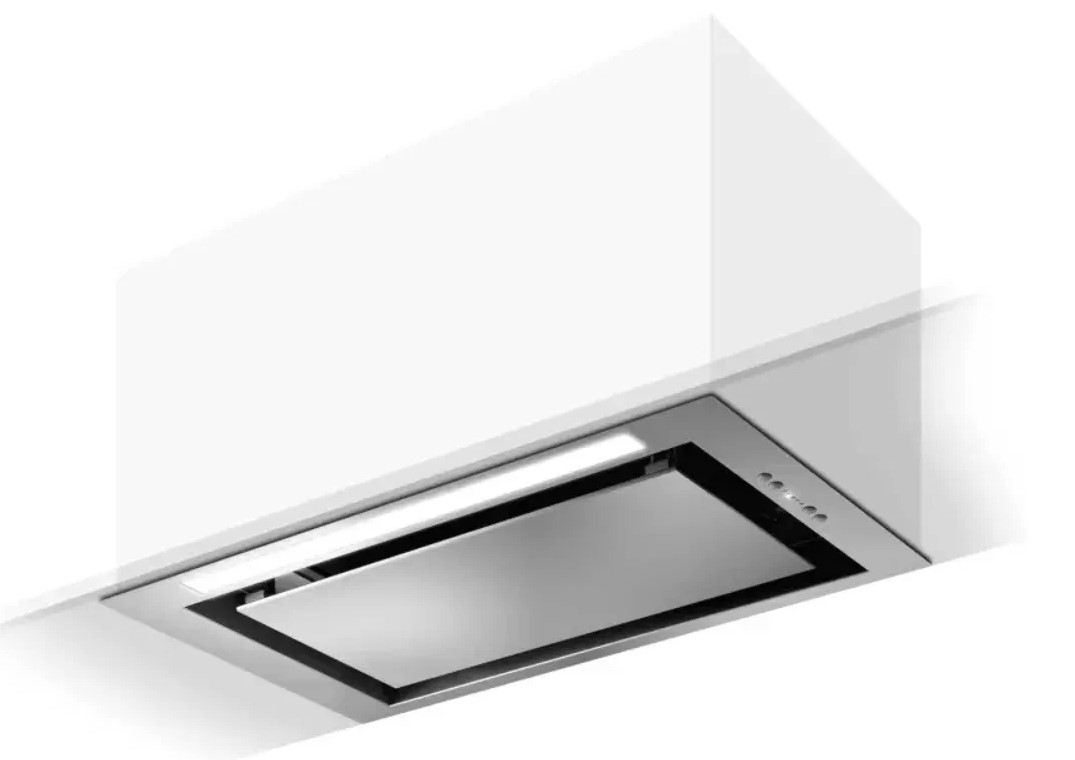  Elica LANE SENSOR @ IX/A/52