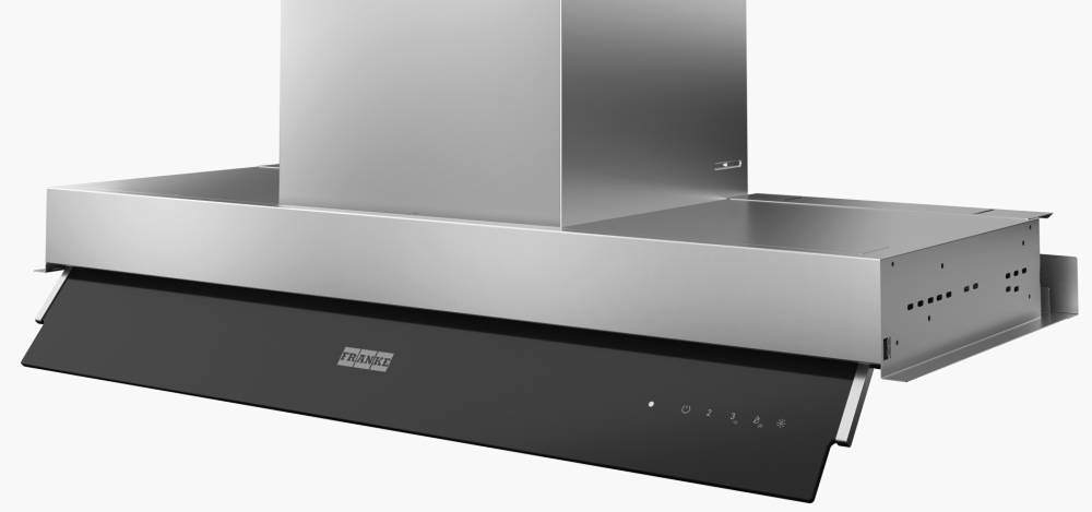  Franke FMY DRIP-FREE 90 KL