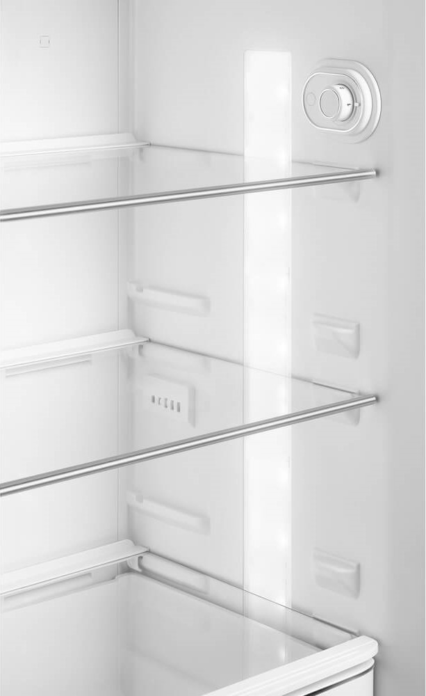  SMEG FAB30LPK6