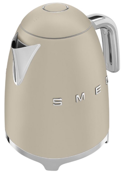  Smeg KLF03MLMEU