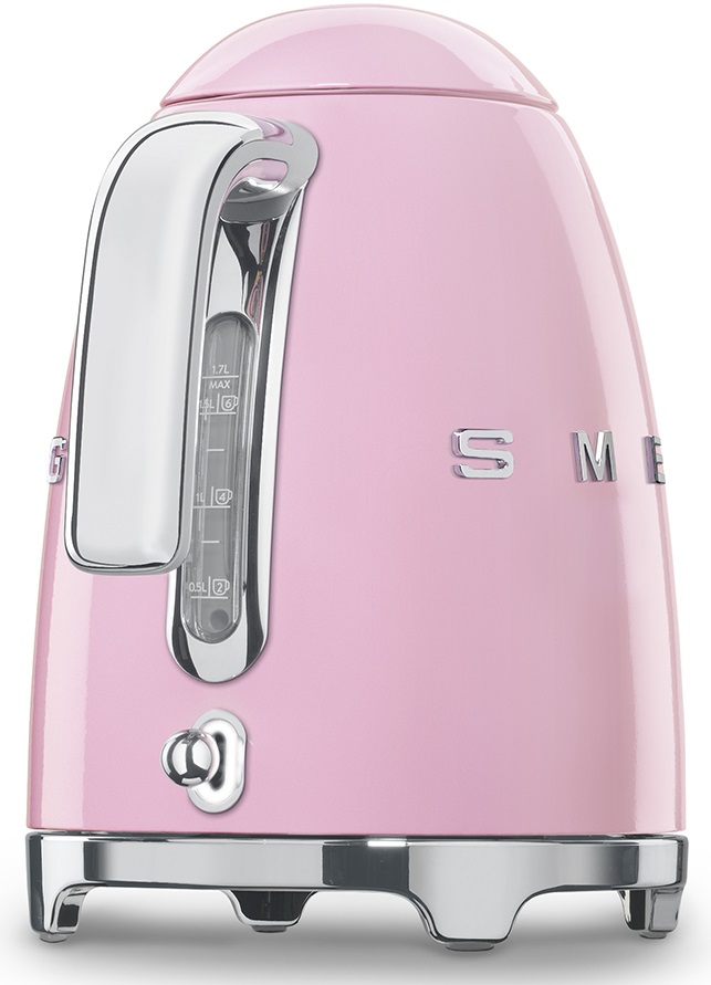  Smeg KLF03PKEU