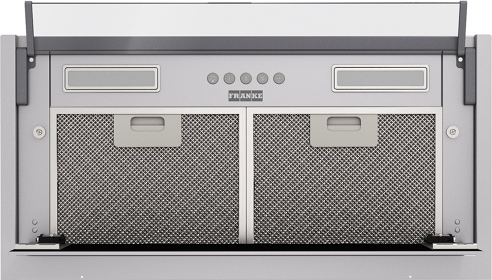  Franke T-FORM 60 CR