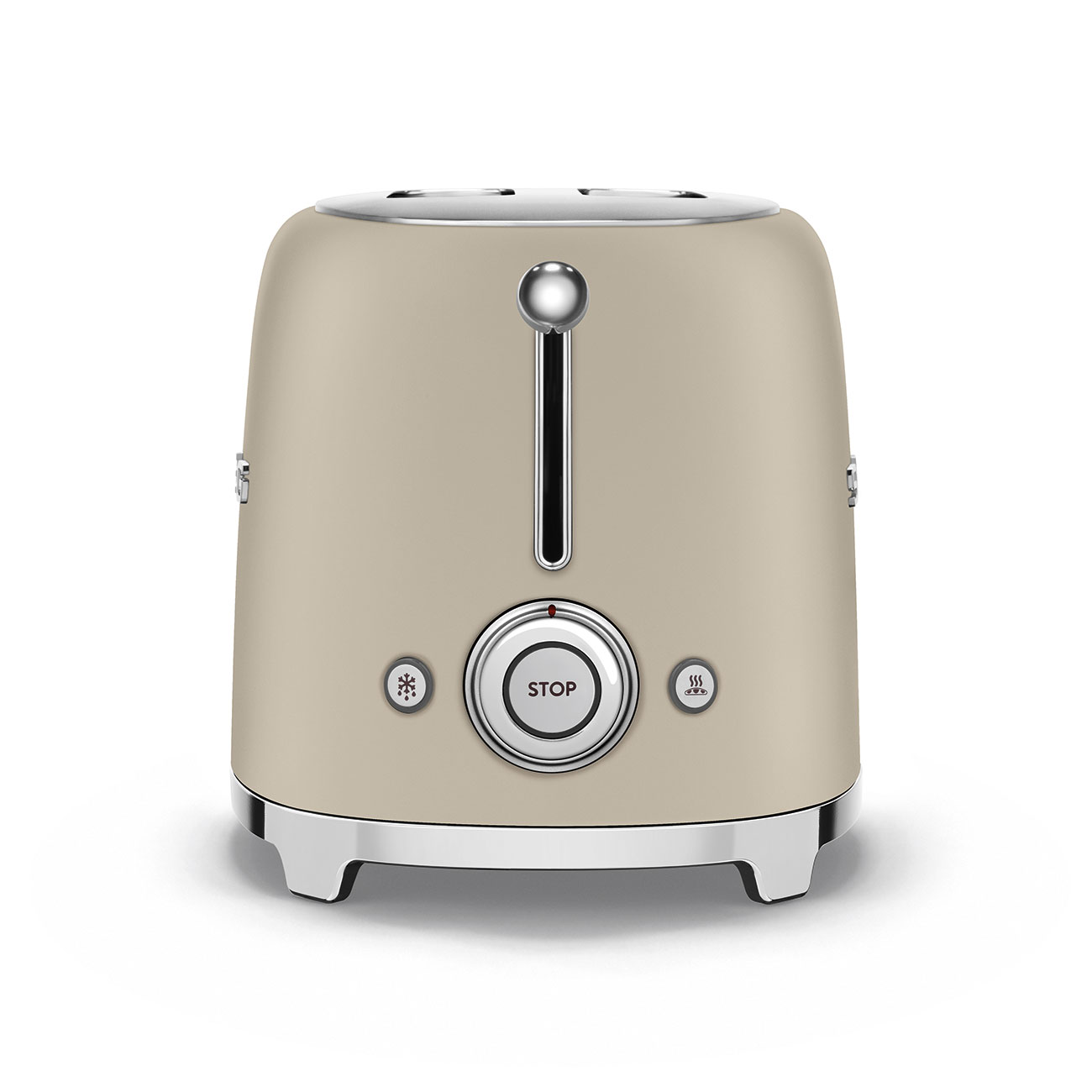  SMEG TSF01MLMEU