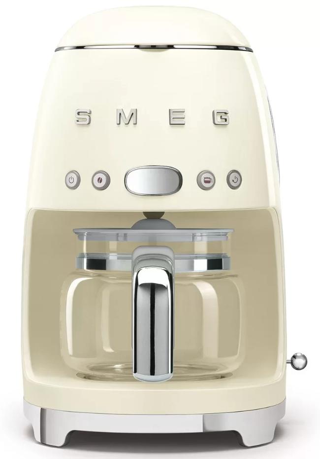  Smeg DCF02CREU