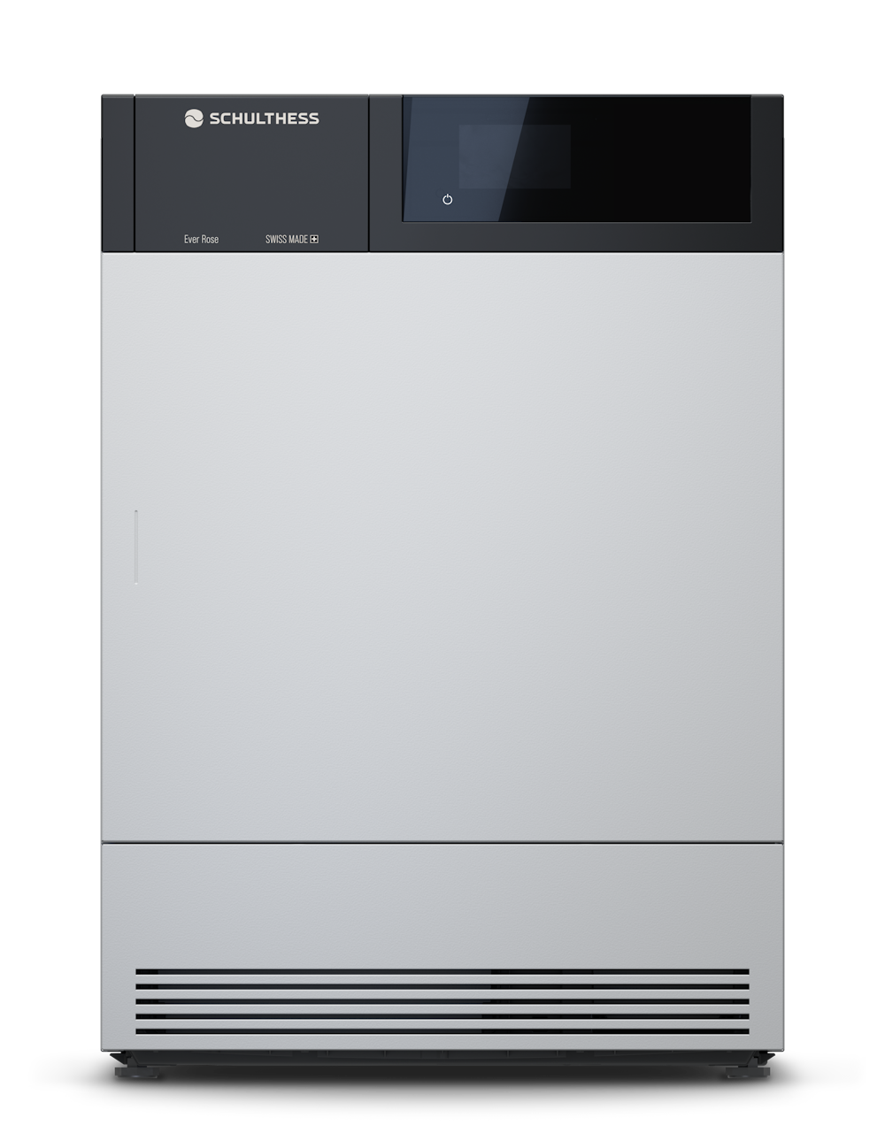  Schulthess Spirit TW 660 Ever Rose (правая)