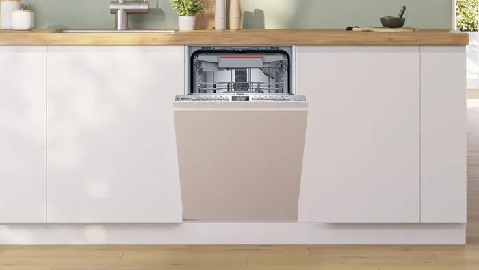  Bosch SPV4HMX65Q