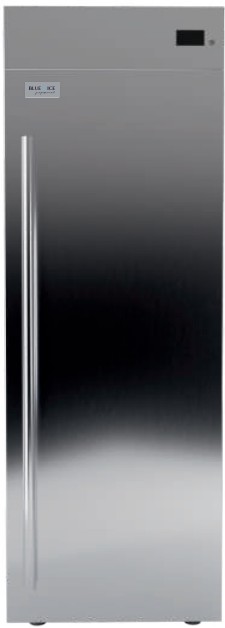  Blue Ice Professional SBI750P