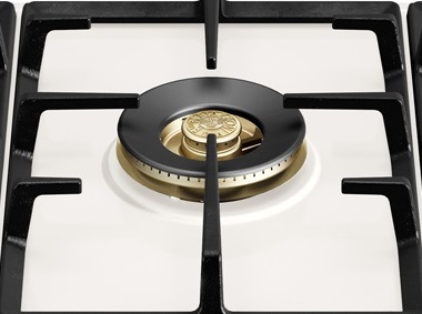  Bertazzoni P905CHERAC