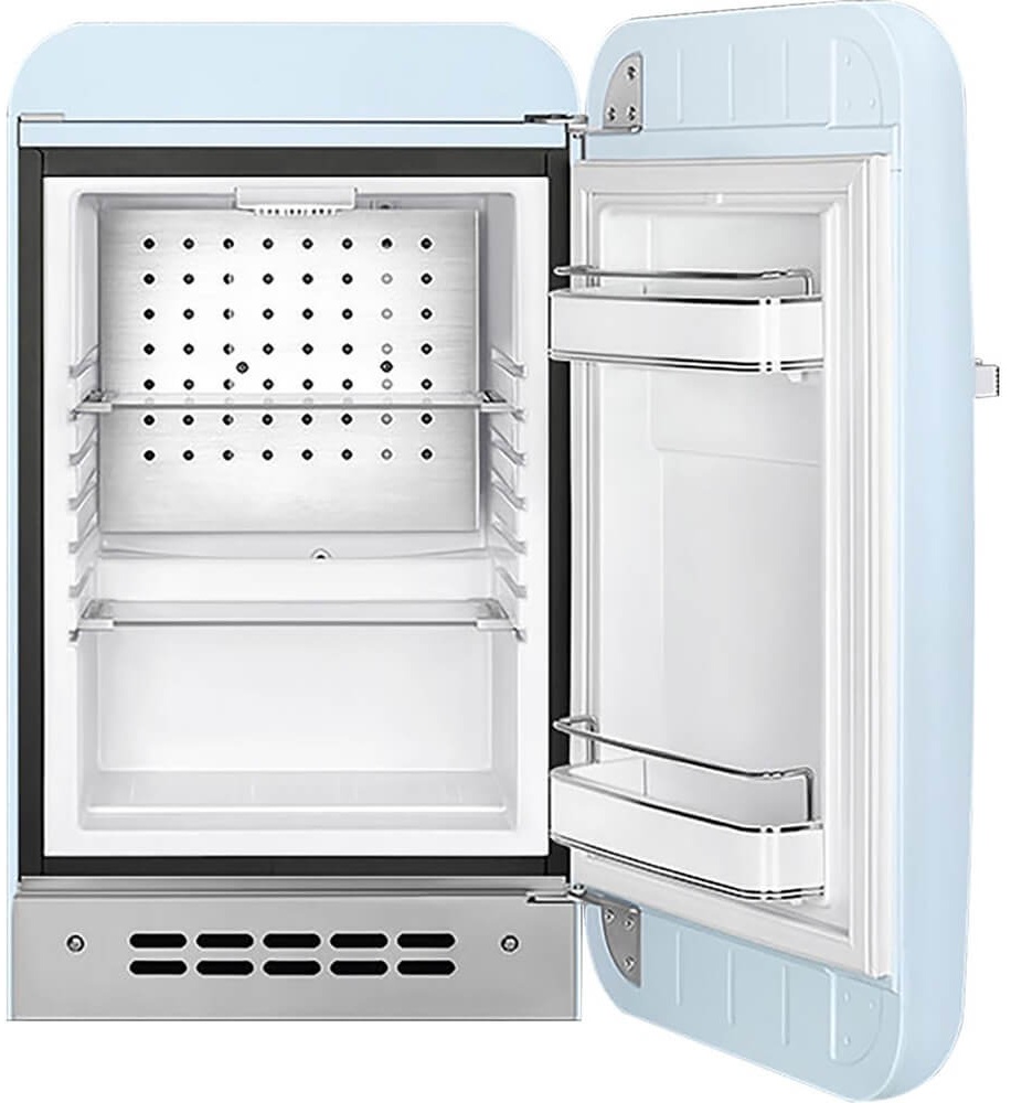  SMEG FAB5RPB6