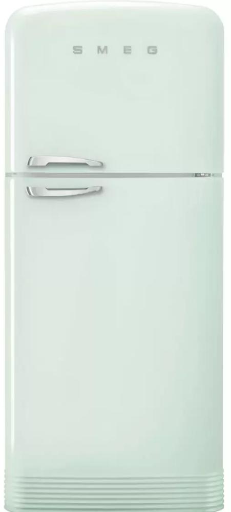 Холодильник Smeg FAB50RPG5