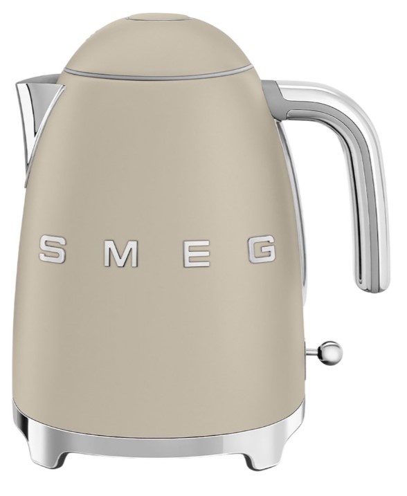  Smeg KLF03MLMEU