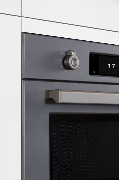  Bertazzoni FPRO6117CTN3