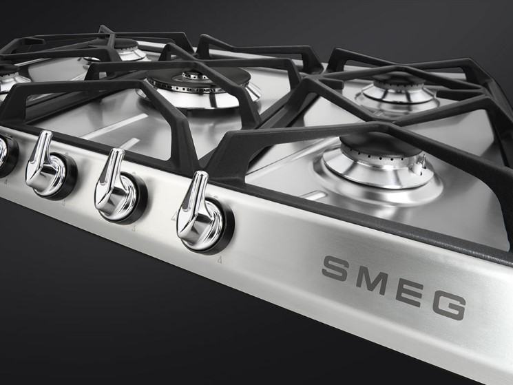  Smeg SR975XGH