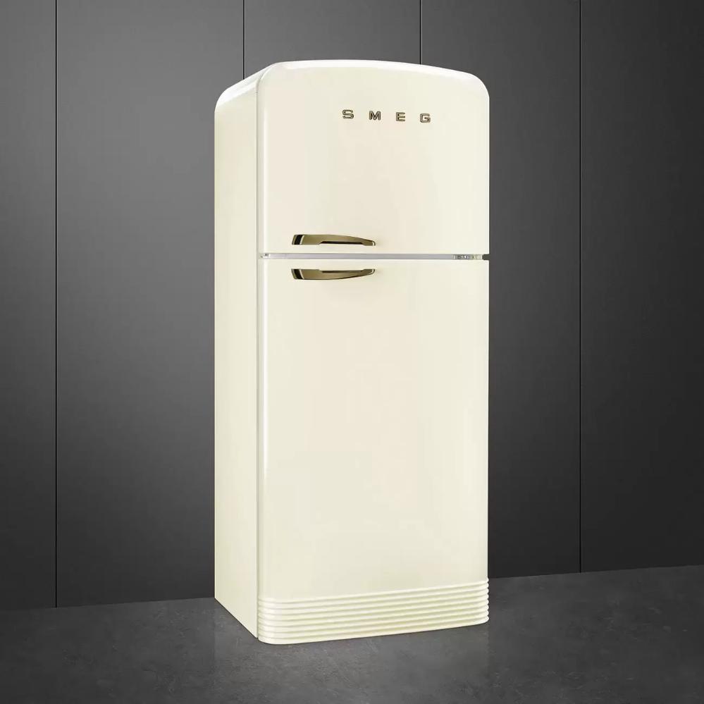  Smeg FAB50RCR5