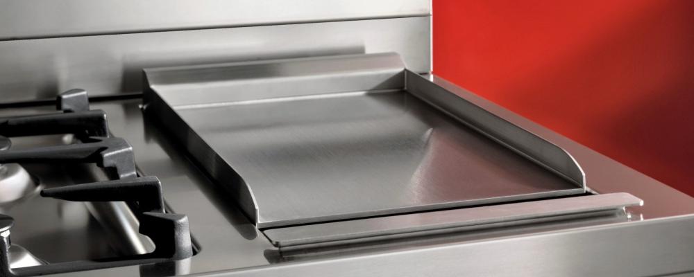product-img#1