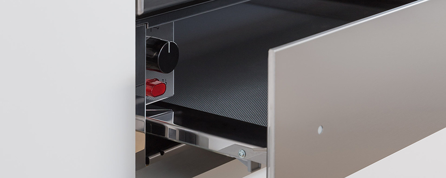  Bertazzoni WD60B