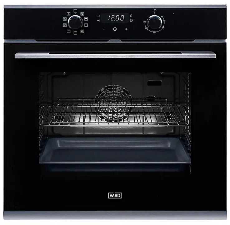 Духовой шкаф VOE442HX