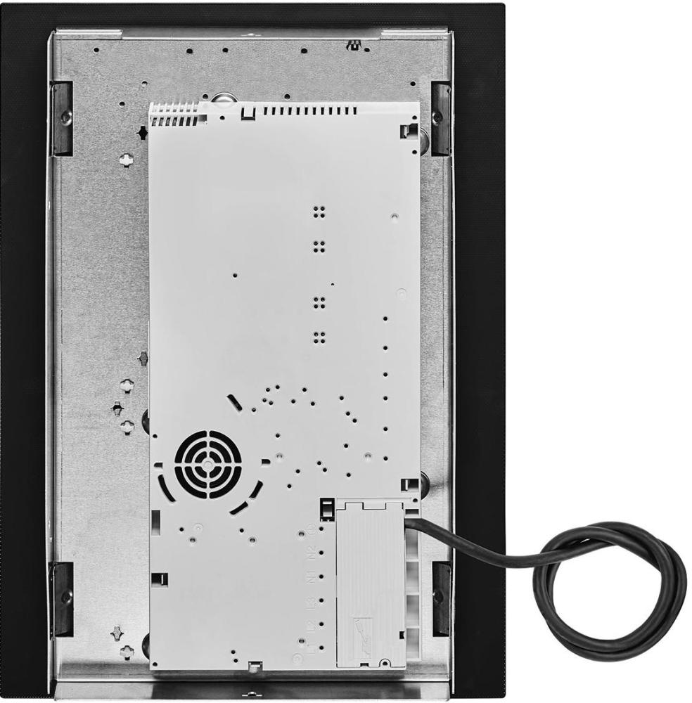  Smeg SIM3323D