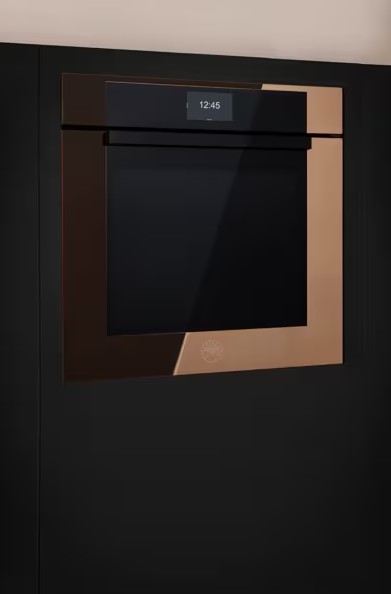  Bertazzoni FMOD6117PTM3