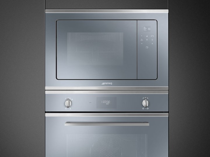  Smeg FMI020X