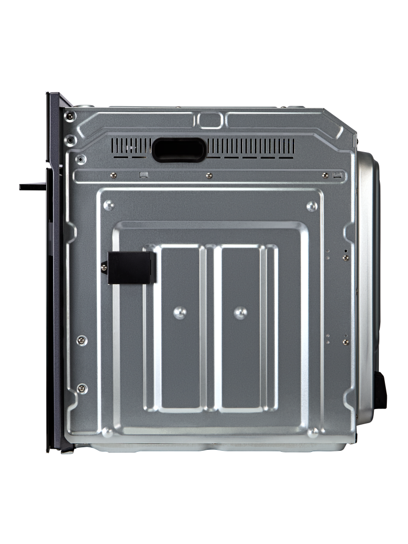 Духовой шкаф VOP682B