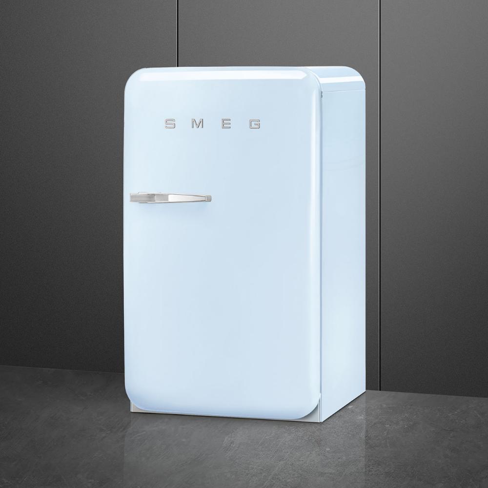  Smeg FAB10RPB5