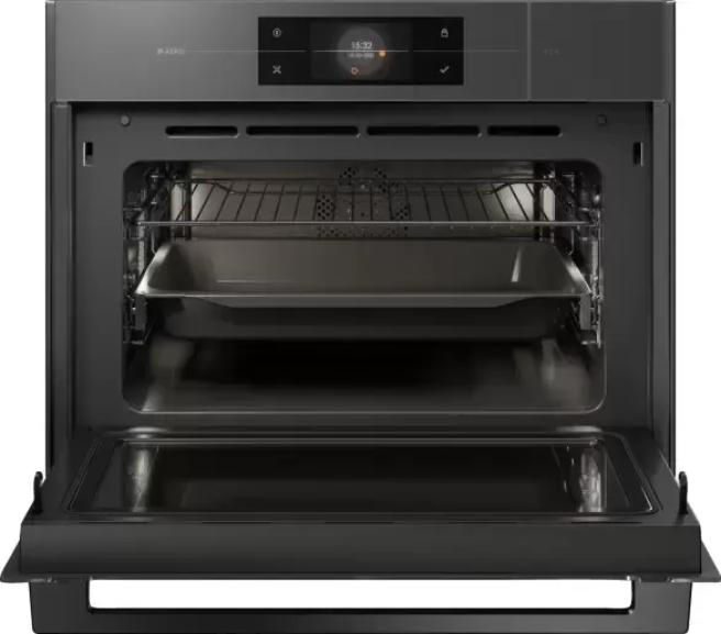  Asko OCSM8478GG