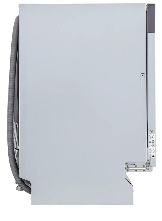  VDI413L