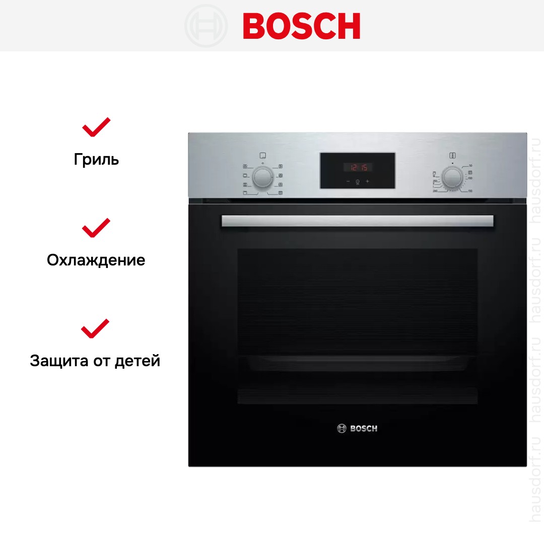  Bosch HBF113BR0Q