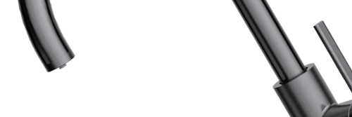  Omoikiri Okawa 2 Plus GM вороненая сталь