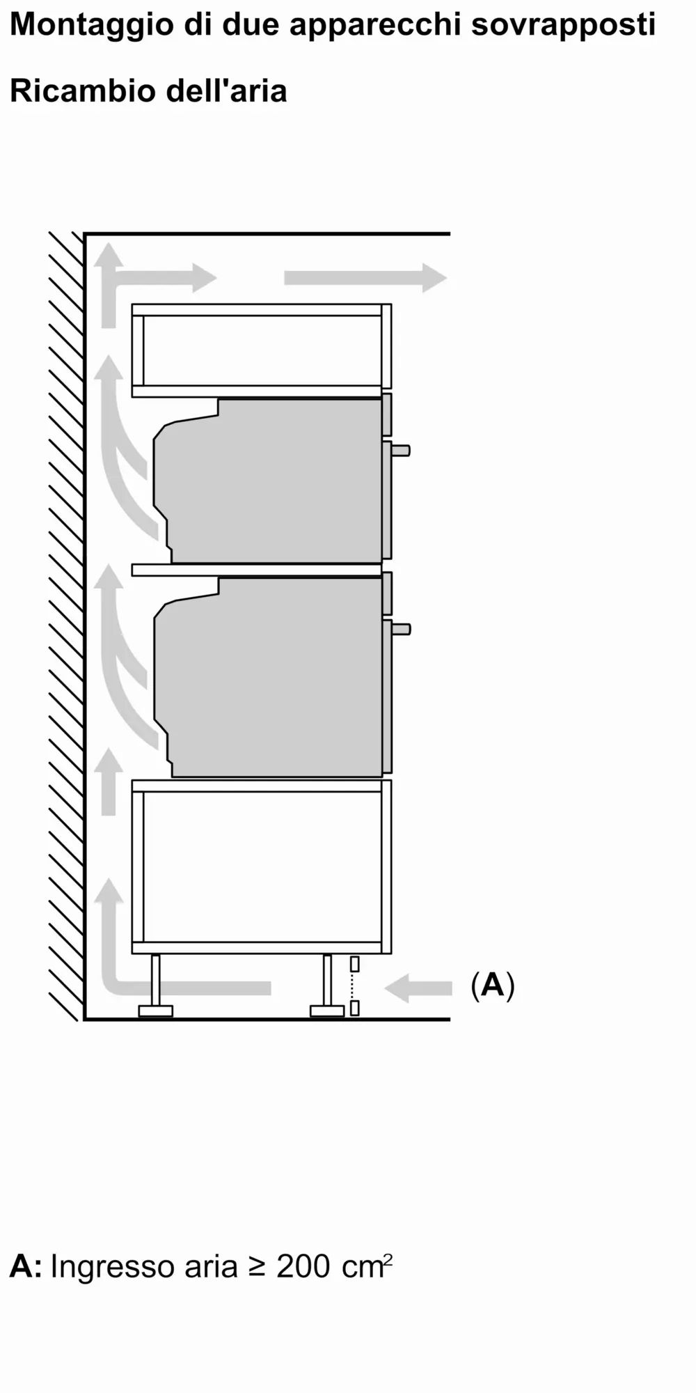Встраиваемый электрический духовой шкаф Neff B54CR31G0