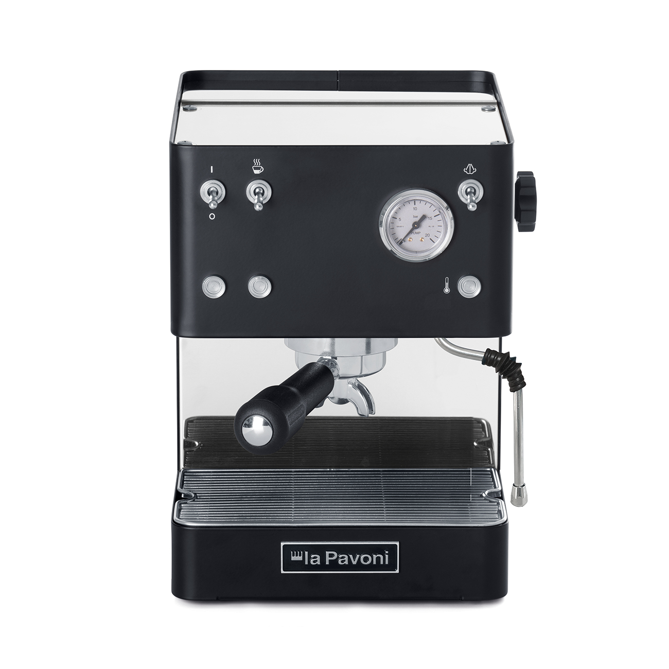  La Pavoni LPMCBN01EU