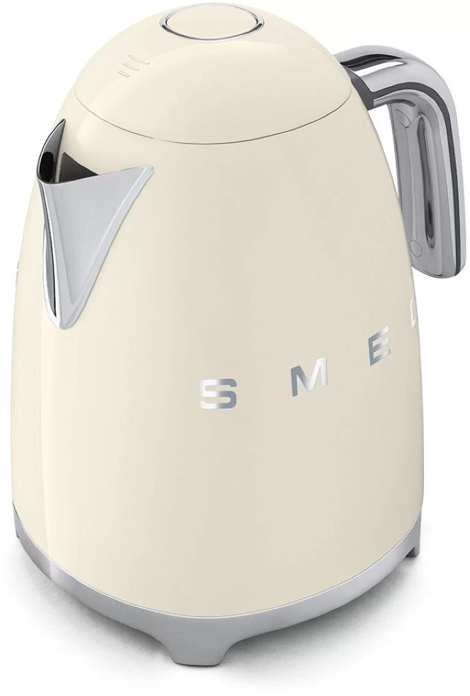  Smeg KLF03CREU