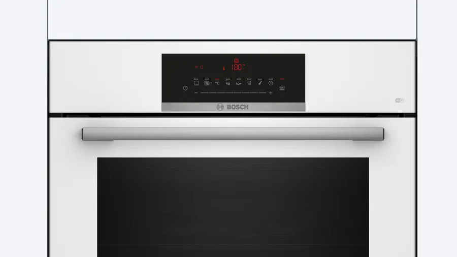  Bosch HBJ559YW6R