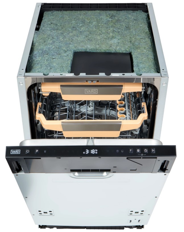  VDI451C